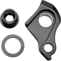 Marwi Gh-399 Sram Udh Derailleurhanger