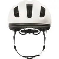 ABUS Pedelec PURL-Y ACE polar white - Maat M.