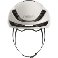 ABUS - GameChanger 2.0 - Fietshelm 57-61 cm - L, grijs
