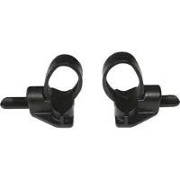 Trelock Ringslot Accessories ZR 20