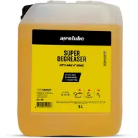 Airolube Super Ontvetter 5l