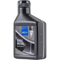 Schwalbe Doc Blue Tubeless Sealant- 200ml