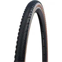 Schwalbe X-one Tubeless 700 X 33 Racefietsband