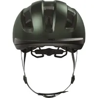ABUS Pedelec PURL-Y ACE moss green - Maat L.
