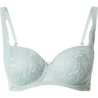 Triumph BH ' Amourette Charm ' groen