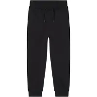 Name It Kids Broek 'NKMVIAN' zwart