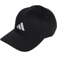 Adidas Sportpet 'New Logo Baseball' zwart / wit