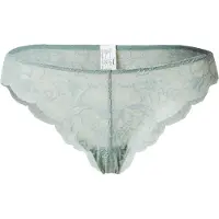 Triumph Brasilslip Amourette Charm Highleg Brazilian