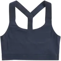 Next Sport bh navy