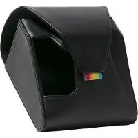 Polaroid Shoulder Holster For I-2 Camera (black)