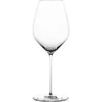 Spiegelau Wijnglas Hi-Lite 480 ml Transparant (2-delig)