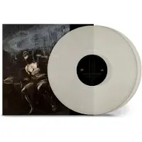 Behemoth I LOVED YOU AT YOUR DARKEST