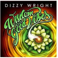 Import Wisdom and good vibes ep