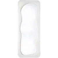 By-Boo Spiegel Floor Mirror Evol 25