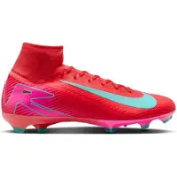 Nike Voetbalschoen | 44,5 | male