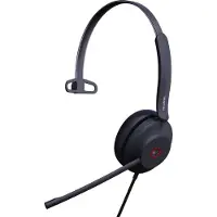Yealink Teams IP Telefoon MP52