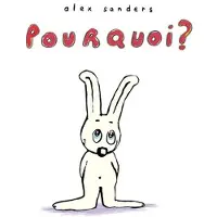 Ecole Des Loisirs Pourquoi ?
