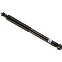 BILSTEIN 19-142258 Schokdemper