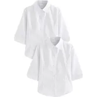 Next Blouse wit