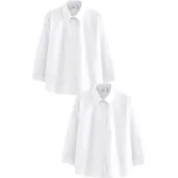 Next Blouse wit