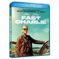 THE SEARCHERS FAST CHARLIE-FR-BLURAY