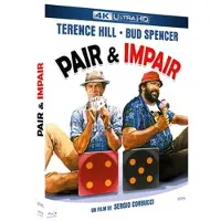 Bqhl PAIR ET IMPAIR-FR-BLURAY4K