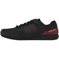 Adidas Five Ten Hellcat MTB Shoe Black || Maat: 47.1/3