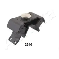 ASHIKA GOM-2240 Motorsteunlager