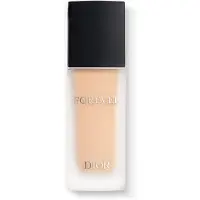 Dior Gezicht Foundation Dior Forever 24H Foundation 1.0N 30 ml