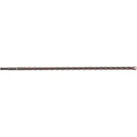 Wolfcraft Betonboor | Prof. | Ø12 x 450mm | SDS plus | 1 stuk - 7847000
