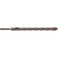 Wolfcraft Betonboor | Prof. | Ø20 x 300mm | SDS plus | 1 stuk - 7853000