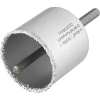 Wolfcraft 8913000 Gatenzaag 68 mm 1 stuk(s)