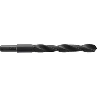 Wolfcraft Metaalboor 16x178 Mm