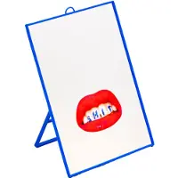 Seletti Mirror Small Shit