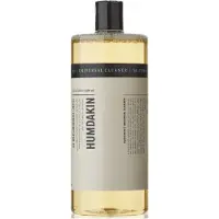 Humdakin Schoonmaakmiddel Wild Lemongrass And Nettle