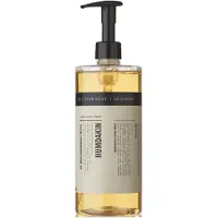 Humdakin Afwasmiddel Wild Lemongrass And Nettle