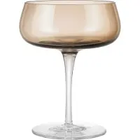 Blomus - BELO champagneglazen Coupe Coffee (set van 2)