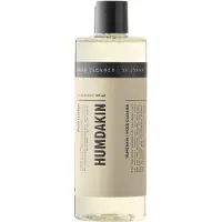 Humdakin Reinigingsmiddel Wood Cleaner Neutral