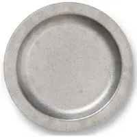 Ferm Living Tumbled Bord