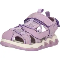 ZigZag Wandelsandalen voor kinderen Jugoe