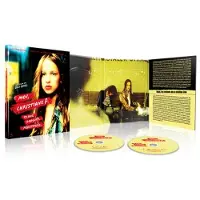 METROPOLITAN FILMEXPORT MOI CHRISTIANE F 13 ANS DROGUEE PROSTITUEE-FR-BLURAY 4K