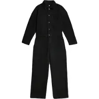 G-Star 1 Pocket Overal - Grijs - Dames