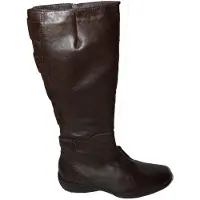 Verhulst 0216279 wijdte h