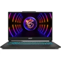 MSI Cyborg 15 A13VE-1830NL - Gaming Laptop - Core i7 - RTX 4050 - 16GB/512GB - 144 Hz - Core i7