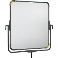 Godox Liteflow 100-D24 reflector