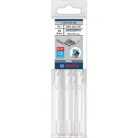 Bosch 2608833905 2608833905 Hamerboor 12 mm SDS-Plus 10 stuk(s)