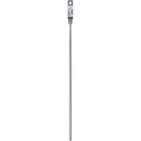 Bosch -5x 12x550x615 Mm Sds-plus Steenboor
