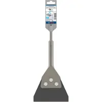 Bosch PRO SDS plus vloerschraper 130 x 290 mm - 2608690610