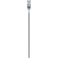 Bosch -5x 18x550x600 Mm Sds-plus Steenboor