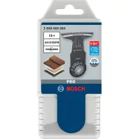 Bosch PRO STL AII 65 BSPIB HWOOD CTEC 65X40 10